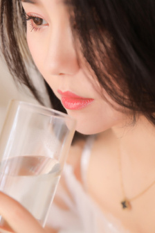 新抢钱夫妻